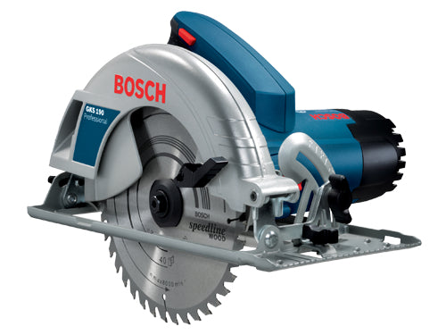 Seghe circolari Bosch GKS 190. Prezzo per Pezzo.