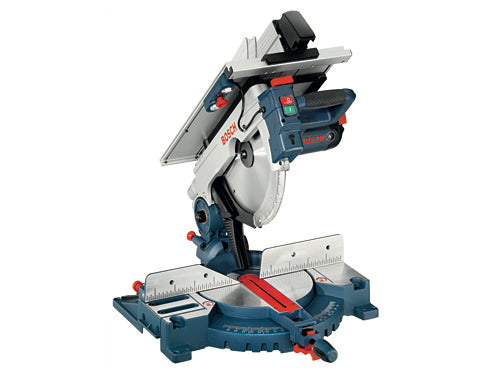 Troncatrici Bosch GTM 12 JL. Prezzo per Pezzo.
