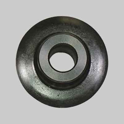 COLTELLO PER TAGLIATUBI ART. 334R BETA Ø mm 18. Prezzo per Pezzo.