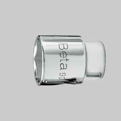 CHIAVE A BUSSOLA ESAGONALE ART. 920A BETA mm 21. Prezzo per Pezzo.