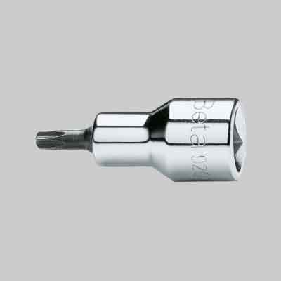 CHIAVE A BUSSOLA MASCHIO TORX ART. 920TX BETA T55. Prezzo per Pezzo.