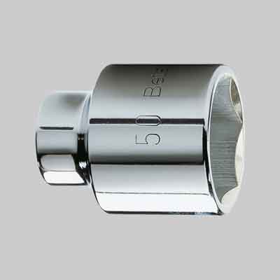 CHIAVE A BUSSOLA ESAGONALE ART. 928A BETA mm 27. Prezzo per Pezzo.