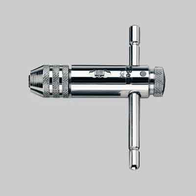 GIRAMASCHI A CRICCHETTO REVERSIBILE ART. 436/1 BETA mm 2÷6 (M3÷M8). Prezzo per Pezzo.