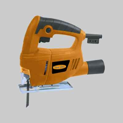 SEGHETTO ALTERNATIVO 400 IDEAL STAR 400 Watt. Prezzo per Pezzo.