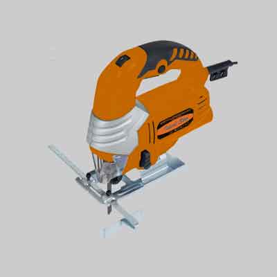 SEGHETTO ALTERNATIVO 650 IDEAL STAR 650 Watt. Prezzo per Pezzo.