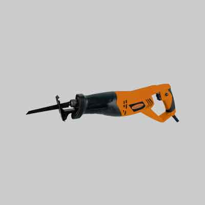 GATTUCCIO IDEAL STAR 900 Watt. Prezzo per Pezzo.