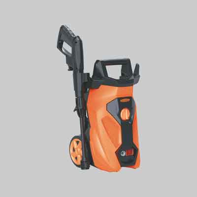 IDROPULITRICE C2 IDEAL STAR 105 Bar. Prezzo per Pezzo.