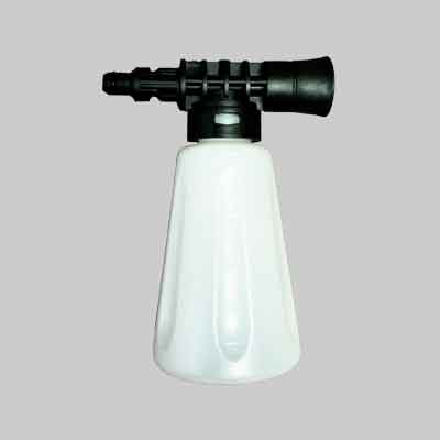 LANCIA FOAM IDEAL STAR. Prezzo per Pezzo.