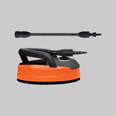 PULISCI PAVIMENTO IDEAL STAR. Prezzo per Pezzo.