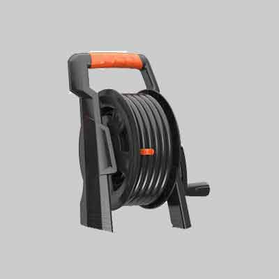 PORTATUBO DI RICAMBIO PER IDROPULITRICE IDEAL STAR Per art. 5705600 e 5705800. Prezzo per Pezzo.