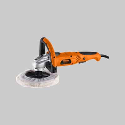 LUCIDATRICE IDEAL STAR 1200 Watt. Prezzo per Pezzo.