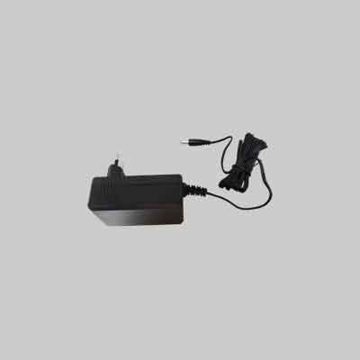 CARICABATTERIA PER MARTELLO PERFORATORE IDEAL STAR. Prezzo per Pezzo.