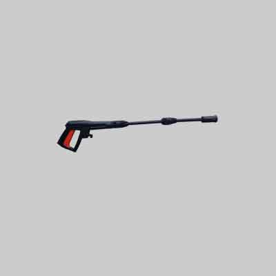 PISTOLA DI RICAMBIO PER IDROPULITRICE C2 IDEAL STAR. Prezzo per Pezzo.