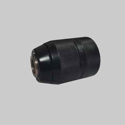 MANDRINO AUTOSERRANTE DI RICAMBIO PER TRAPANO ELETTRICO A PERCUSSIONE CARDINALE 13 mm. Prezzo per Pezzo.