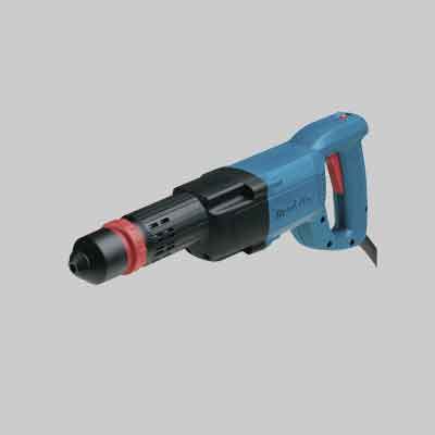 SCALPELLATORE SDS-PLUS 'HK0500' MAKITA 550 Watt. Prezzo per Pezzo.