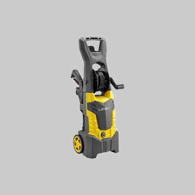 IDROPULITRICE ACQUA FREDDA 'FURY EXTRA 135' LAVOR 135 bar. Prezzo per Pezzo.