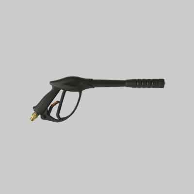 PISTOLA DI RICAMBIO PER IDROPULITRICE ACQUA CALDA LAVOR  -. Prezzo per Pezzo.