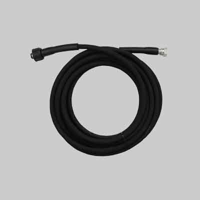 TUBO DI RICAMBIO PER IDROPULITRICE ACQUA CALDA LAVOR 8 mt. Prezzo per Pezzo.