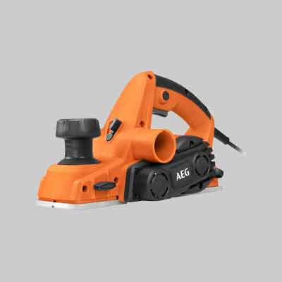 PIALLETTO 'PL 700' AEG 700 Watt. Prezzo per Pezzo.