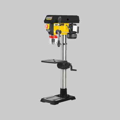 TRAPANO A COLONNA 'DP 12-941'  460 Watt. Prezzo per Pezzo.