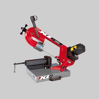 SEGATRICE A NASTRO '785 XL' Lama 1735x13x0,9 mm. Prezzo per Pezzo.