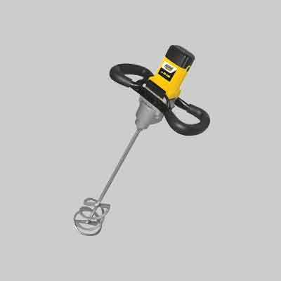 MISCELATORE PROFESSIONALE 'EM 78-140' FEMI 1400 Watt. Prezzo per Pezzo.