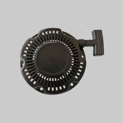 AVVIAMENTO DI RICAMBIO PER GENERATORE 'LT1900' IDEAL STAR Per cod. 5894002. Prezzo per Pezzo.