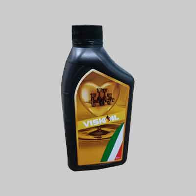 LUBRIFICANTE 0W30 1 lt. Prezzo per Litro.