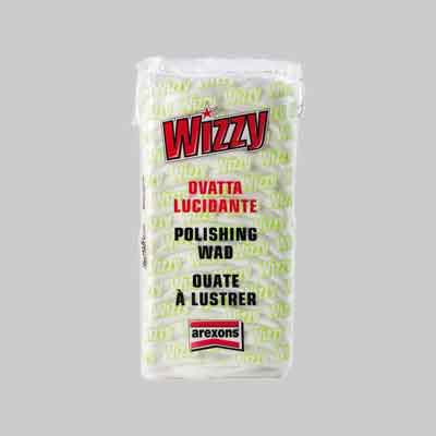 OVATTA LUCIDANTE 'WIZZY' AREXONS gr 200. Prezzo per Pezzo.
