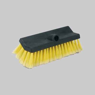 HYDROBRUSH. Prezzo per Pezzo.