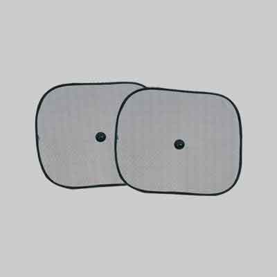 COPPIA TENDINE LATERALI 'SPRINT'. Prezzo per Pezzo.