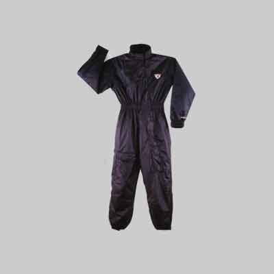 TUTA INTERA 'ADMIRAL' XL. Prezzo per Pezzo.