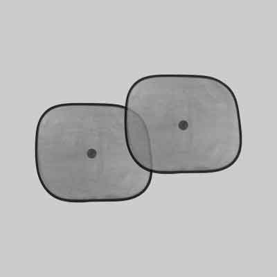 COPPIA TENDINE BIMBI. Prezzo per Pezzo.