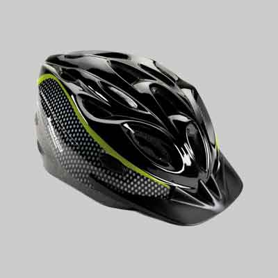 CASCO BIKE S. Prezzo per Pezzo.