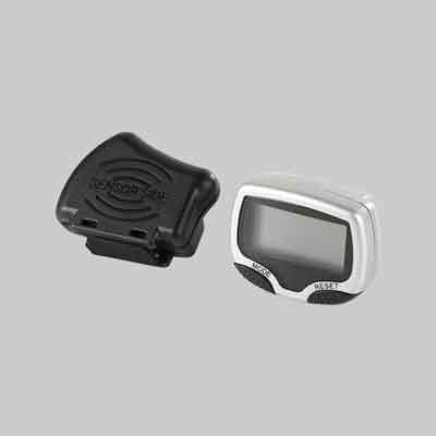 COMPUTER PER BICI 16 funzioni. Prezzo per Pezzo.