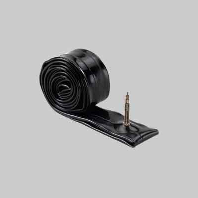 CAMERA D'ARIA PER BICICLETTA 29X1,9-2,5. Prezzo per Pezzo.