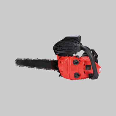 MOTOSEGA DA POTA CARVING A SCOPPIO 25C IDEAL STAR Lama carving 25 cm. Prezzo per Pezzo.