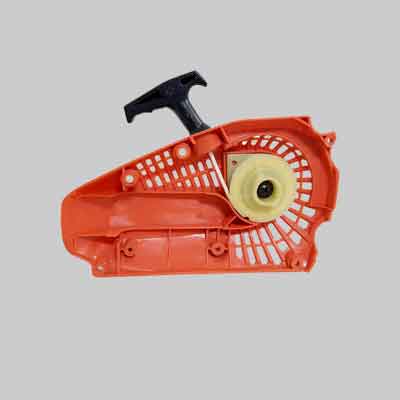 AVVIAMENTO DI RICAMBIO PER MOTOSEGA 45 IDEAL STAR. Prezzo per Pezzo.