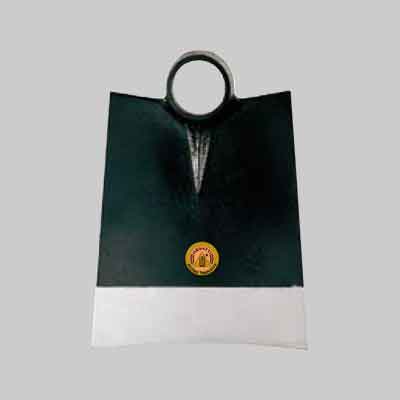 ZAPPA TIPO BENEVENTO 'ART.013' ORSATTI gr 800 - cod. manico 6213004. Prezzo per Pezzo.
