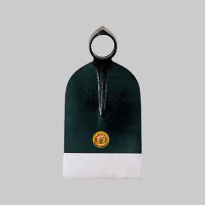 ZAPPA CLASSICA 'ART.015' ORSATTI gr 1200- cod. manico 6213004. Prezzo per Pezzo.