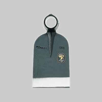 ZAPPA CLASSICA 'ANGELO B.' gr 800 - cod. manico 6213002. Prezzo per Pezzo.