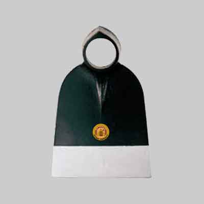 ZAPPA TIPO SPAGNA 'ART.084' ORSATTI gr 650 - cod. manico 6213004. Prezzo per Pezzo.