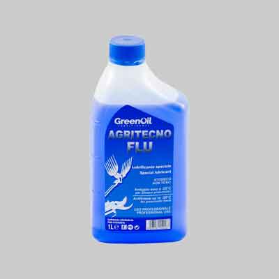 LUBRIFICANTE ATOSSICO PER APPARATI PNEUMATICI lt 1. Prezzo per Pezzo.