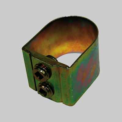 ANELLO FALCI n° 7 (mm 40x40). Prezzo per Pezzo.