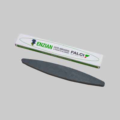 COTE 'ENZIAN' FALCI. Prezzo per Pezzo.