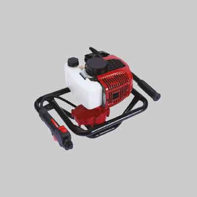 TRIVELLA A SCOPPIO IDEAL STAR cc 52. Prezzo per Pezzo.