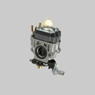 CARBURATORE PER TRIVELLA A SCOPPIO IDEAL STAR. Prezzo per Pezzo.