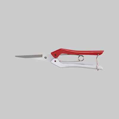 FORBICE COGLIFRUTTA IDEAL STAR cm 20. Prezzo per Pezzo.