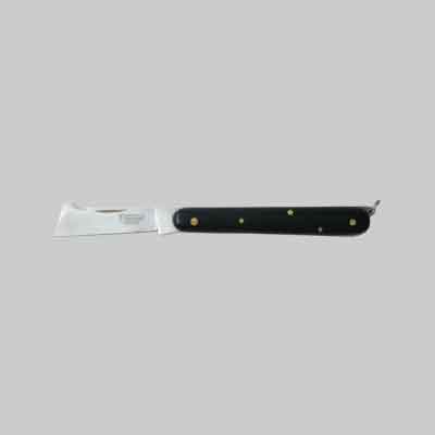COLTELLO DA INNESTO cm 17. Prezzo per Pezzo.