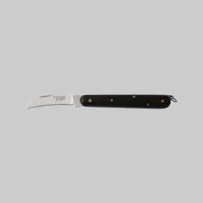 COLTELLO DA INNESTO A RONCOLA cm 17. Prezzo per Pezzo.